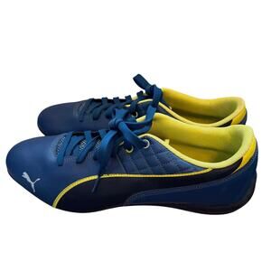 Puma Drift Cat 6 Shoes - NWT